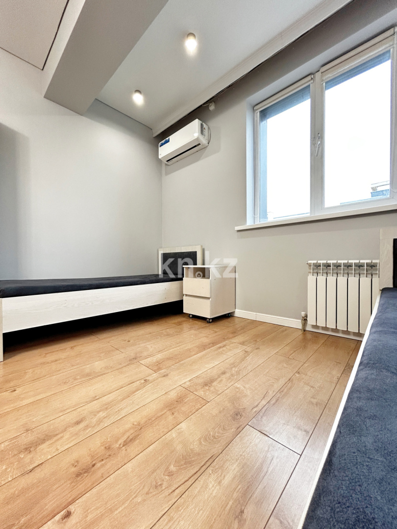 Продажа 3-комнатной квартиры, 82 м² в Алматы - фото 30