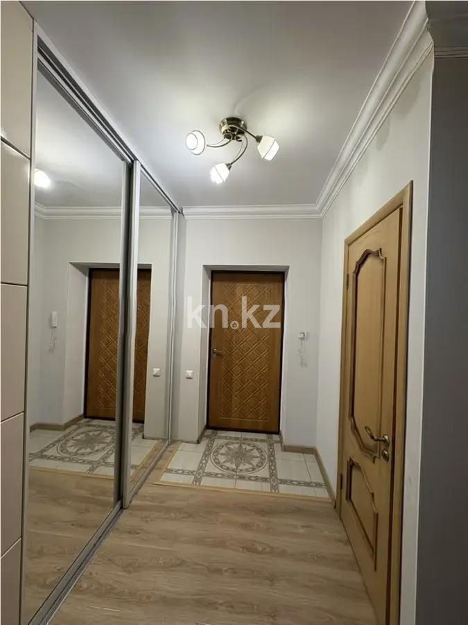 Продажа 2-комнатной квартиры, 64 м² в Астане - фото 6