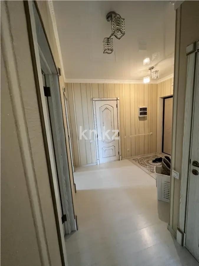 Продажа 2-комнатной квартиры, 67 м² в Астане - фото 5