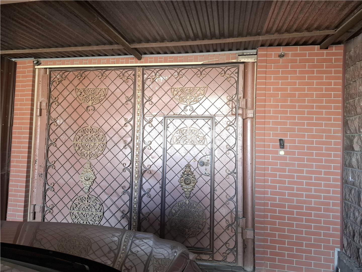 Продажа 5-комнатного дома, 189.3 м², пр. Мира в Темиртау - фото 36