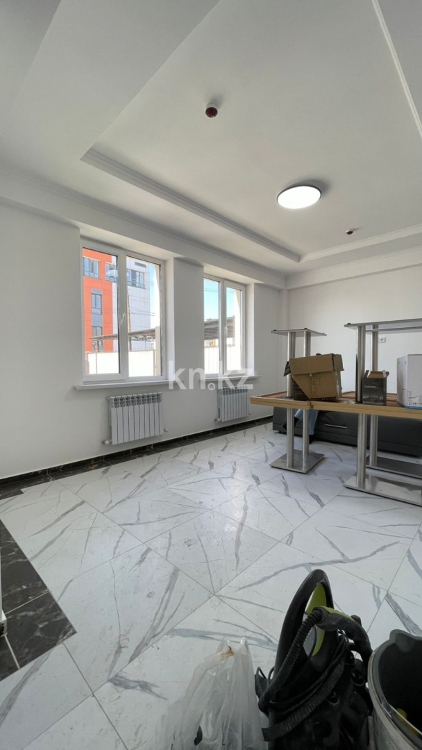 Продажа , 1000 м², ул. Ракышева, дом  1 в Алматы - фото 21