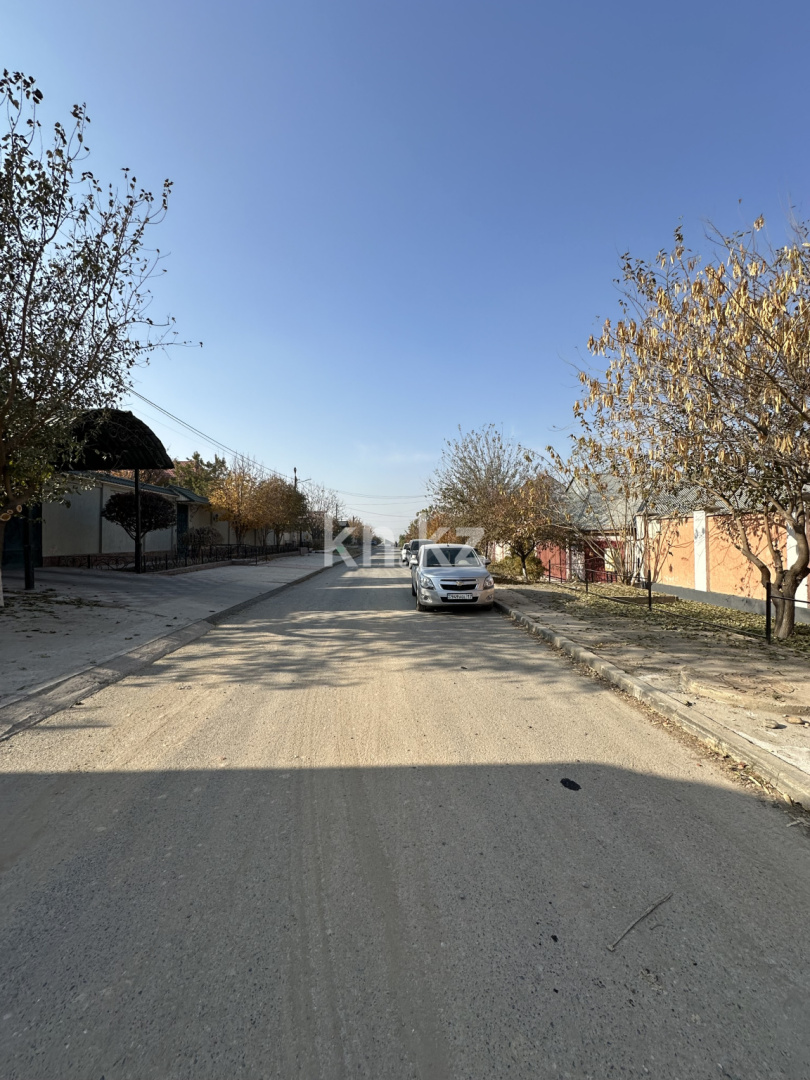 Продажа дома, 395 м², Курасбек Тыныбекова, дом  17 в Шымкенте - фото 4