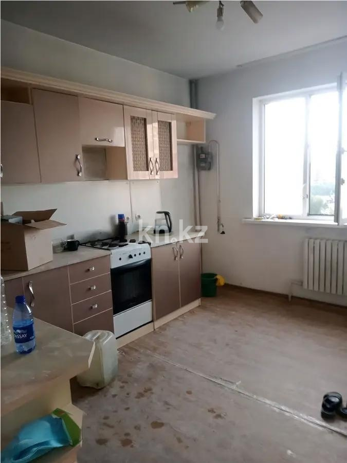Продажа 2-комнатной квартиры, 67.5 м² в Алматы - фото 2