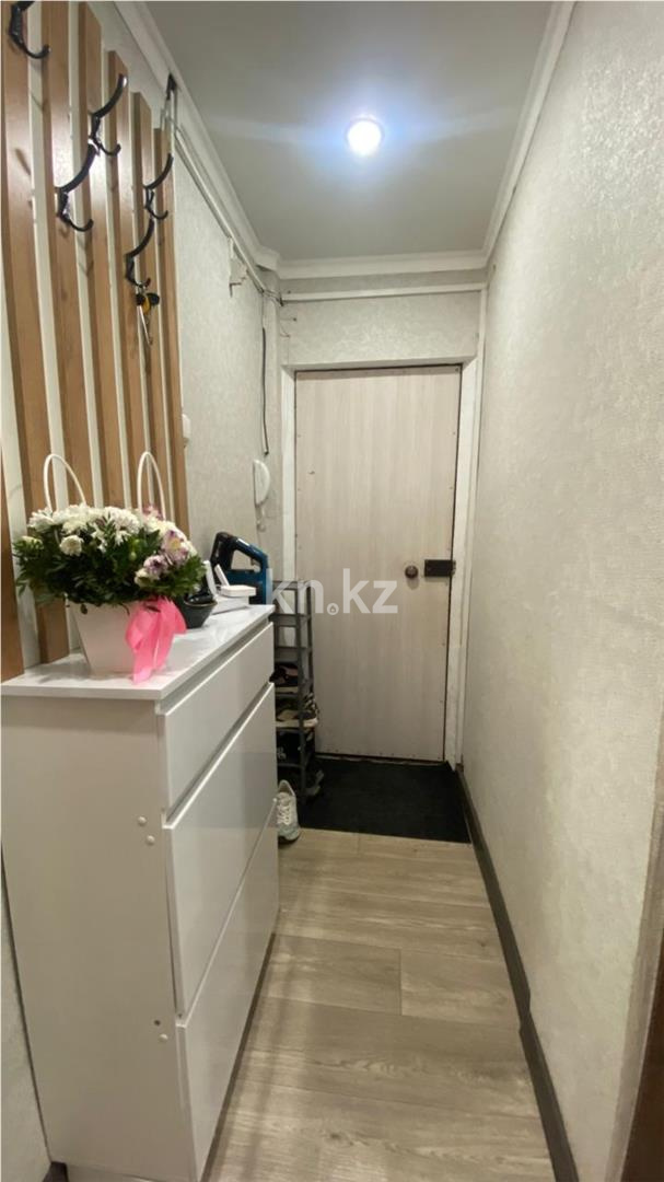 Продажа 2-комнатной квартиры, 44 м², ул. Муканова в Караганде - фото 10