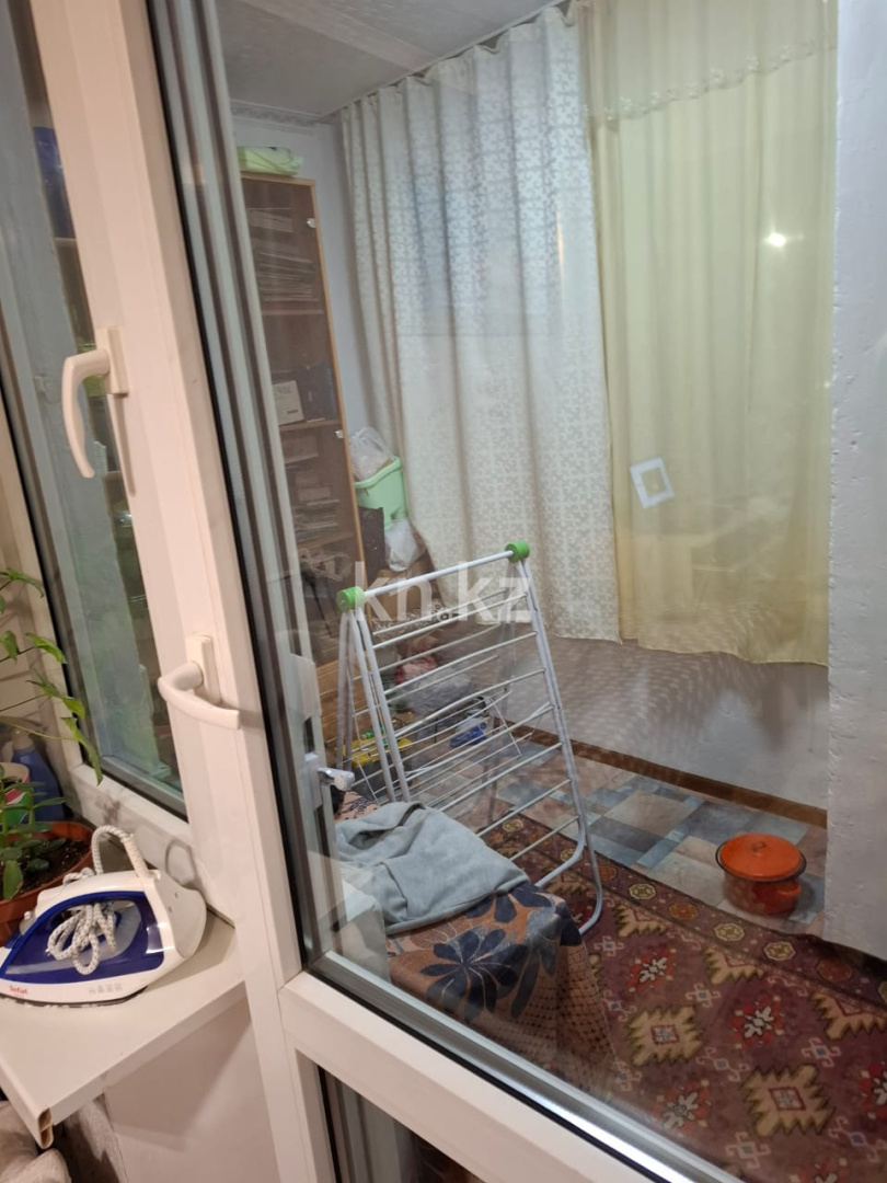 Продажа 3-комнатной квартиры, 80 м², ул. Сатыбалдина, дом  7/3 в Караганде - фото 14