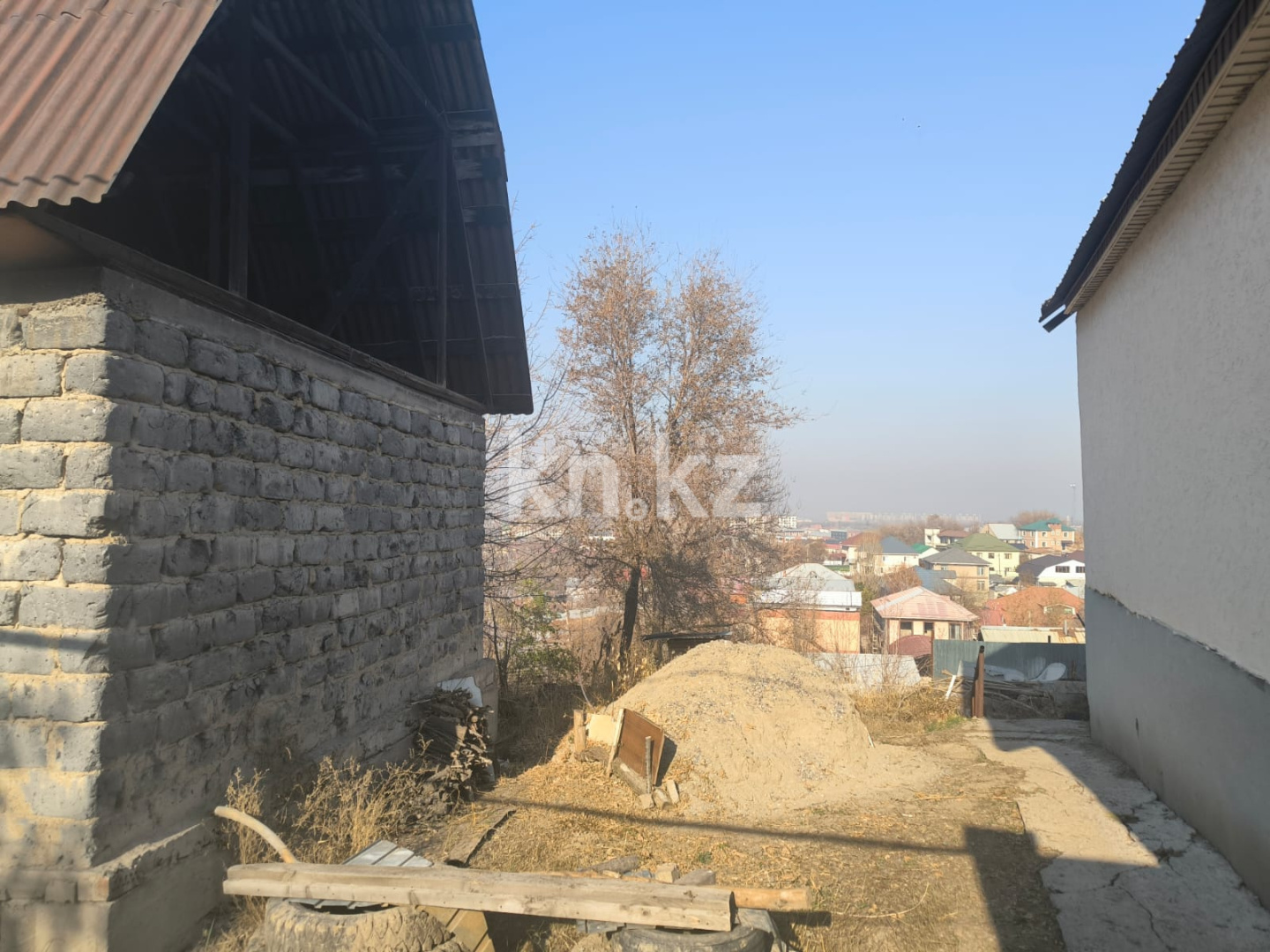 Продажа земельного участка, 8.5 сот., пос. Бесагач в Алматы - фото 11