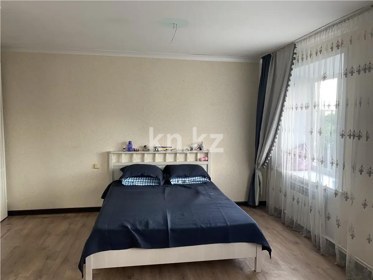 Продажа 3-комнатной квартиры, 68 м² в Темиртау - фото 3