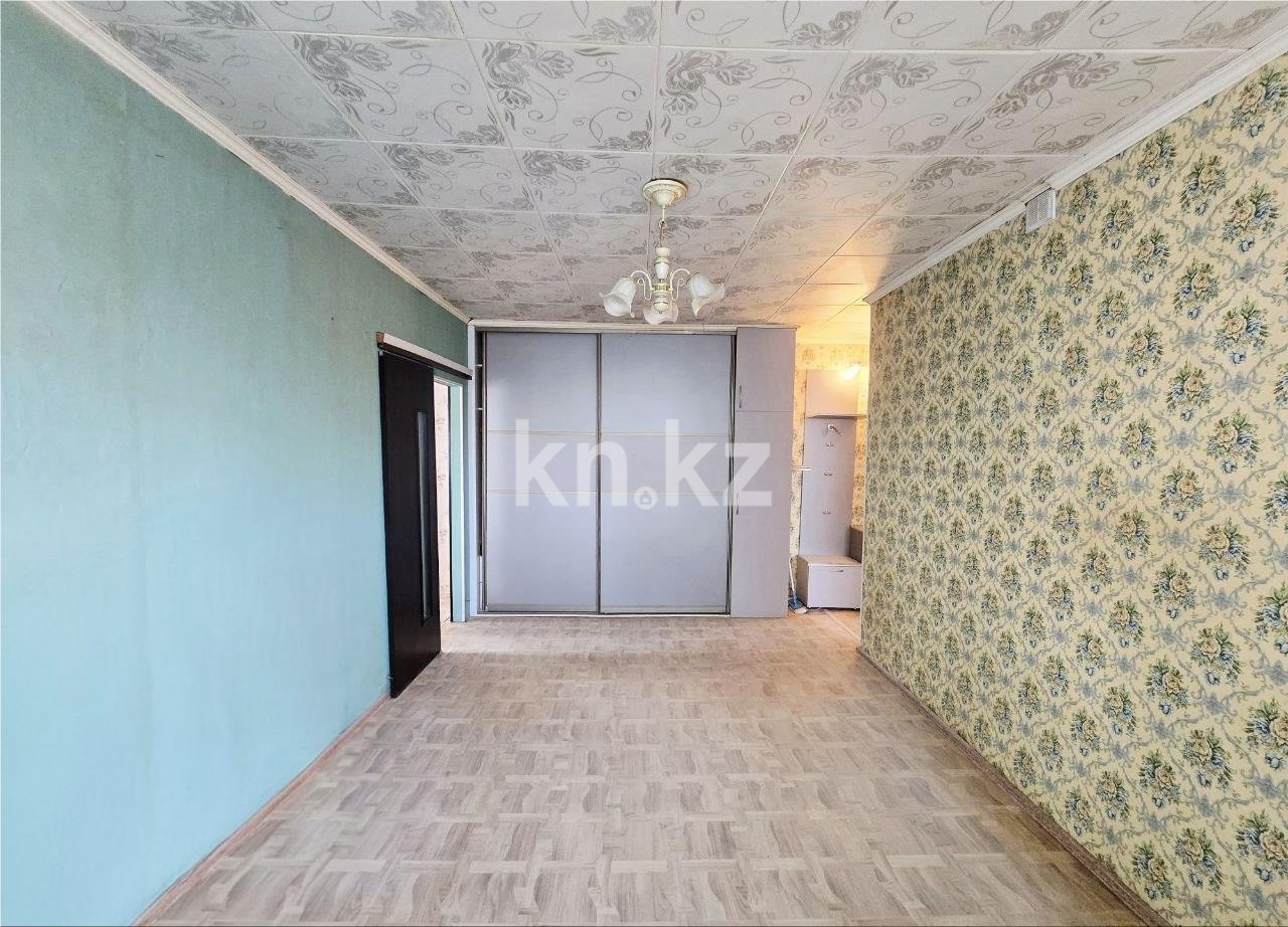 Продажа 3-комнатной квартиры, 54 м² в Темиртау - фото 4