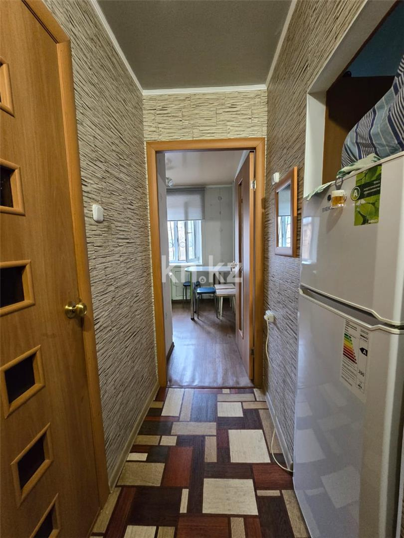 Продажа 3-комнатной квартиры, 58 м², пр. Мира в Темиртау - фото 11