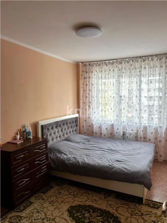 Продажа 3-комнатной квартиры, 68 м², ул. Аркалык, дом  115 в Алматы - фото 3