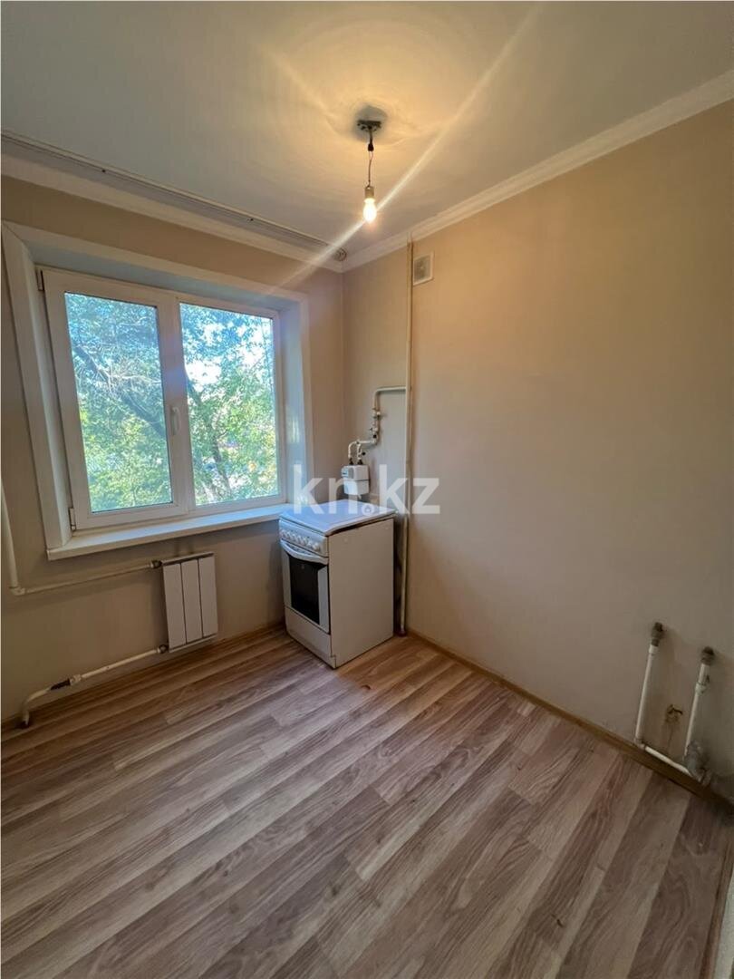 Продажа 2-комнатной квартиры, 44 м² в Караганде - фото 8