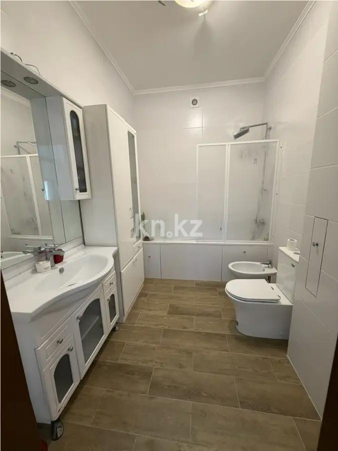 Продажа 3-комнатной квартиры, 120 м² в Астане - фото 5