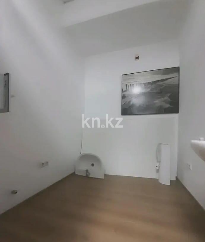 Аренда , Егезбаева, дом  7/2 в Алматы - фото 5