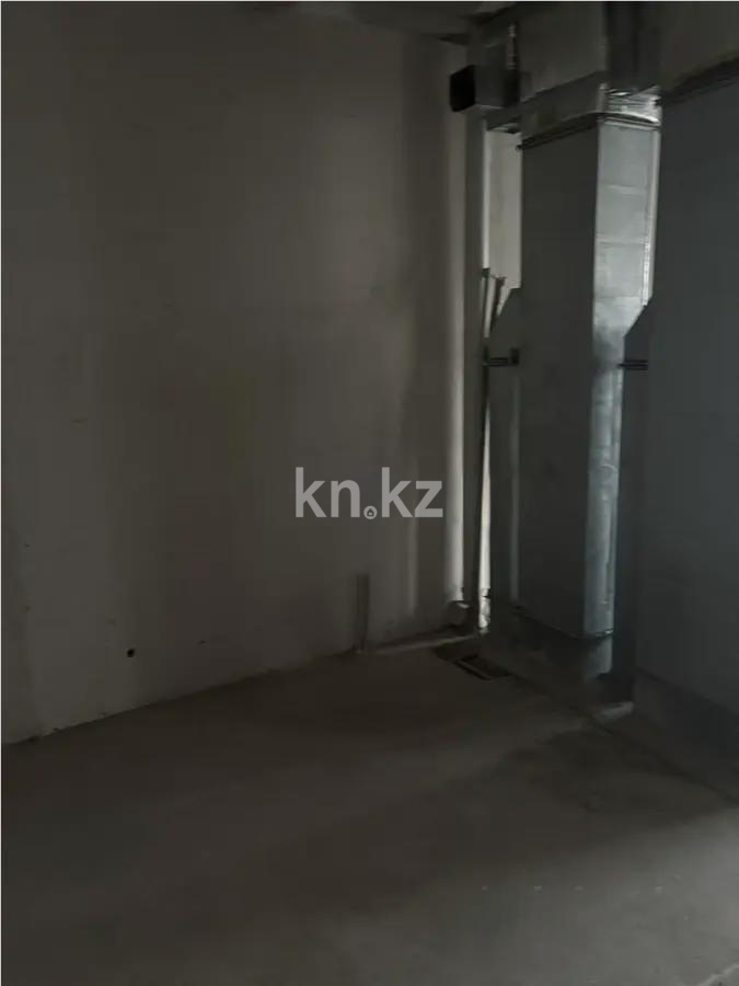 Продажа 2-комнатной квартиры, 52 м², мкр. Шугыла, дом  340/3 в Алматы - фото 4