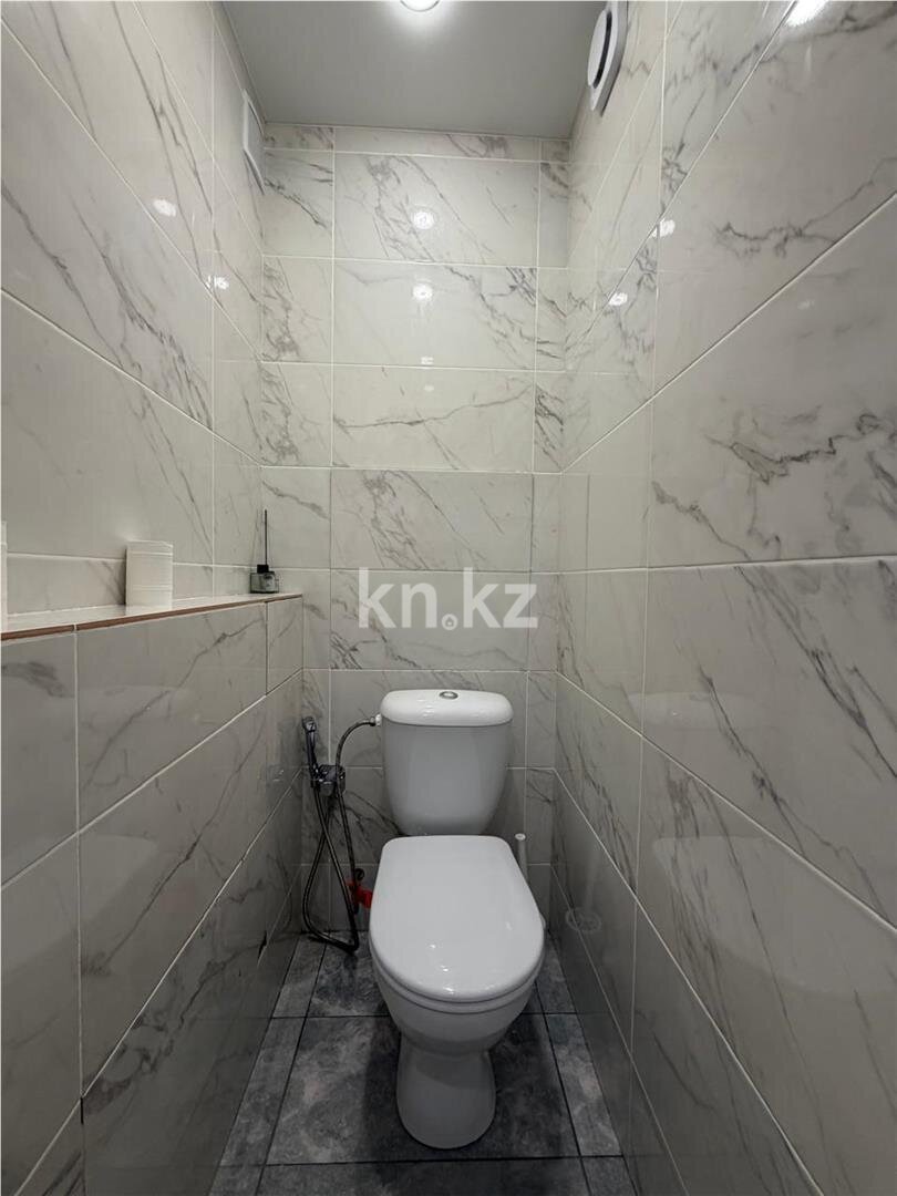 Продажа 3-комнатной квартиры, 69 м² в Темиртау - фото 14