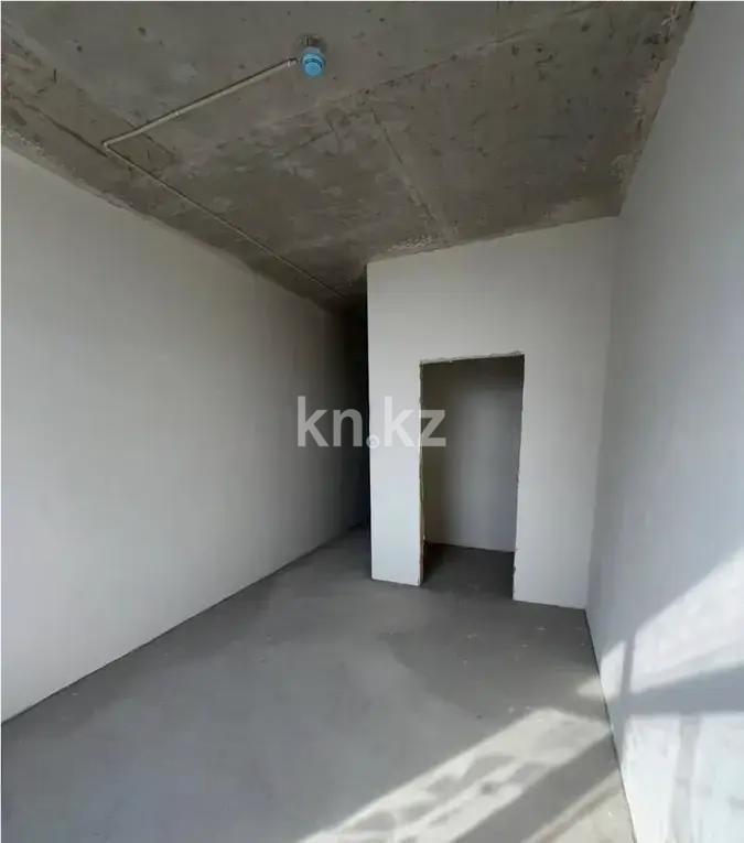 Продажа 3-комнатной квартиры, 102 м² в Астане - фото 3