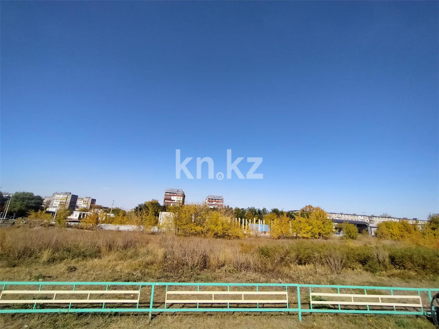 Продажа участка, 0.433 га в Темиртау - фото 15