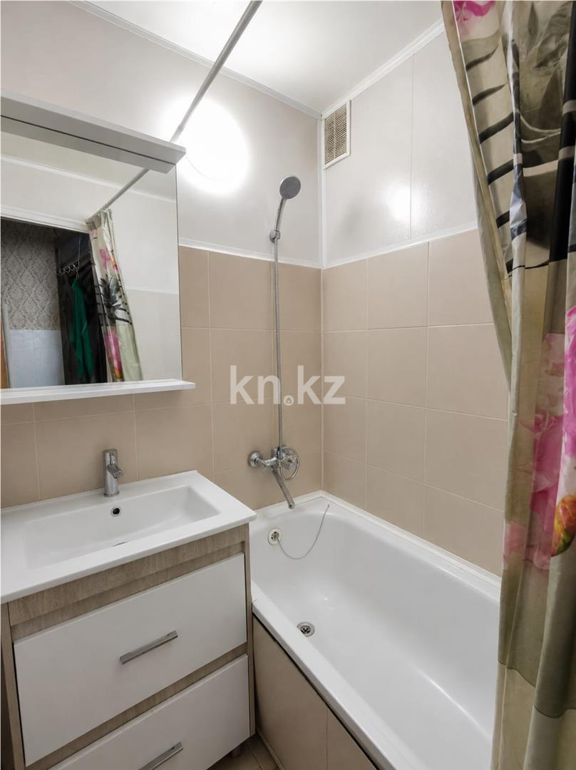 Продажа 4-комнатной квартиры, 61 м² в Караганде - фото 6