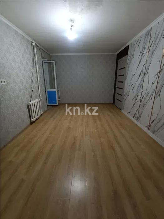 Продажа 1-комнатной квартиры, 31 м² в Астане