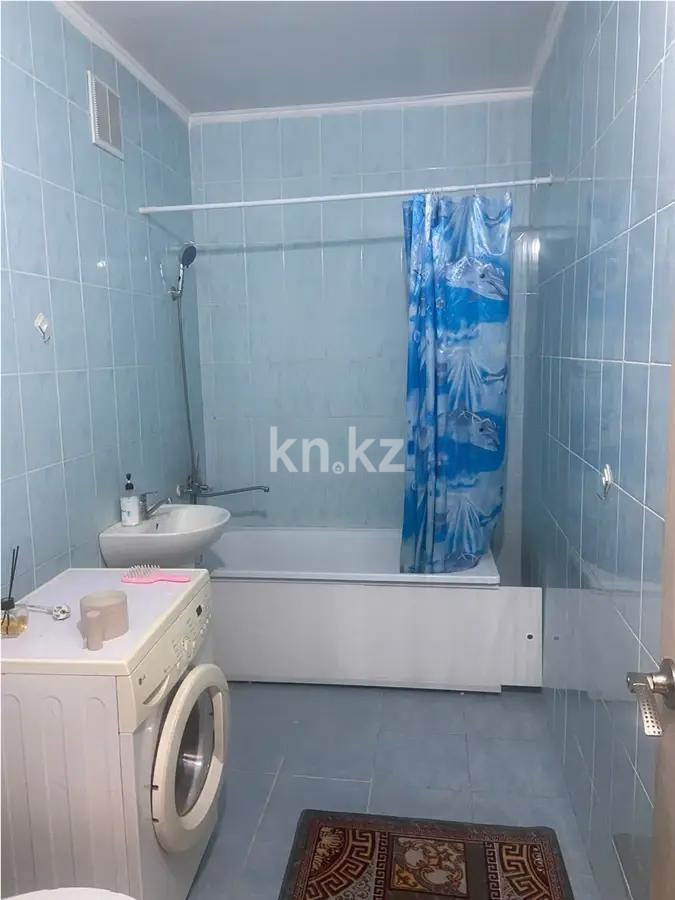 Продажа 2-комнатной квартиры, 30 м² в Астане - фото 2