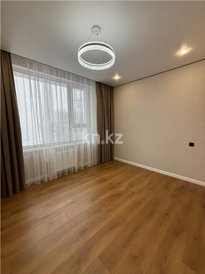 Продажа 3-комнатной квартиры, 61 м² в Астане - фото 3
