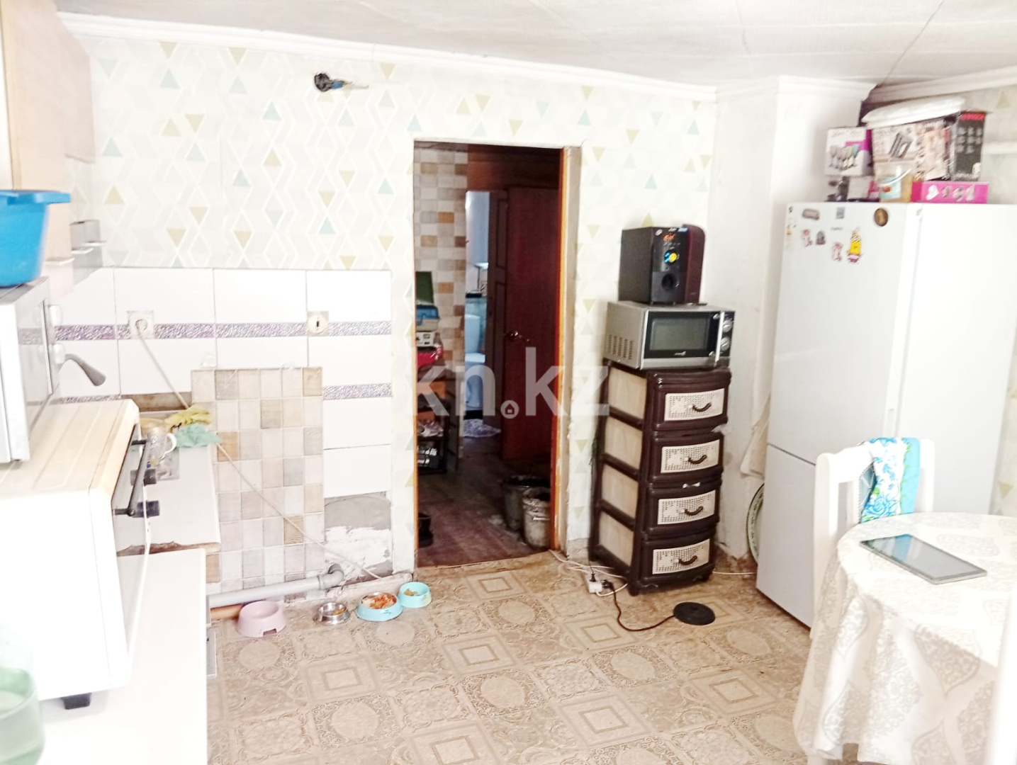 Продажа 4-комнатного дома, 60 м² в Астане - фото 5