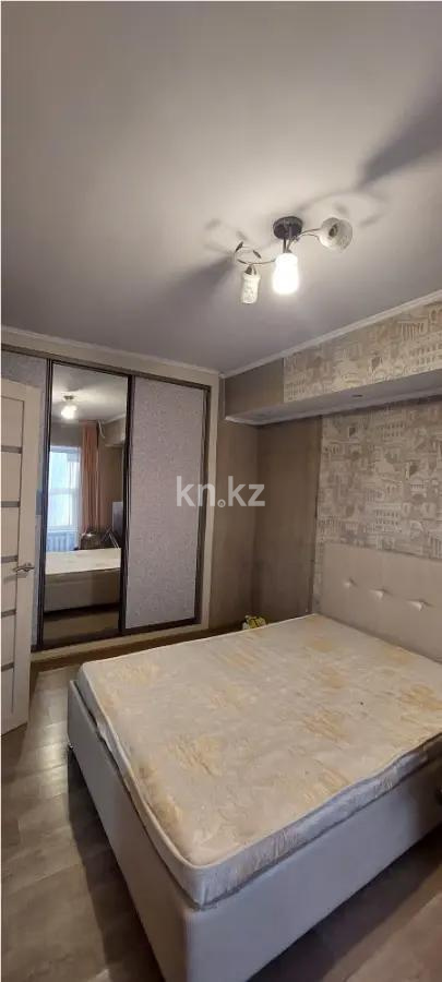 Продажа 3-комнатной квартиры, 61 м², мкр. Алтай-1, дом  21 в Алматы