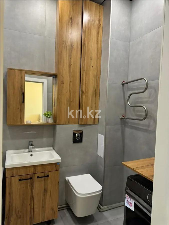 Продажа 2-комнатной квартиры, 68 м² в Астане - фото 4