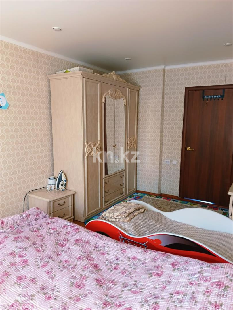 Продажа 5-комнатного дома, 130 м² в Караганде - фото 5