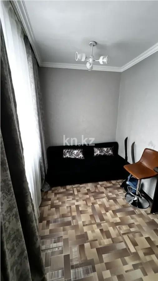 Продажа 3-комнатной квартиры, 48 м² в Караганде - фото 3