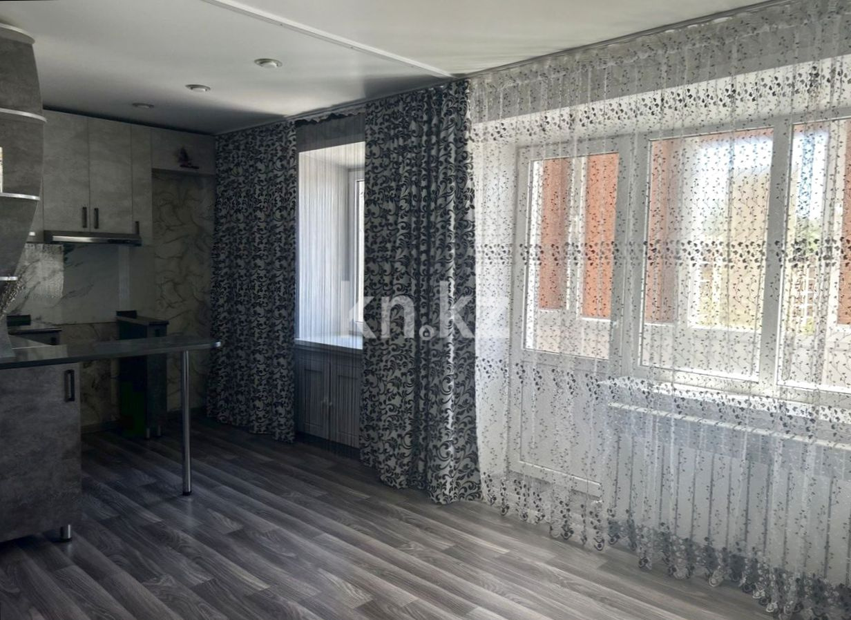 Продажа 1-комнатной квартиры, 33 м² в Усть-Каменогорске - фото 2