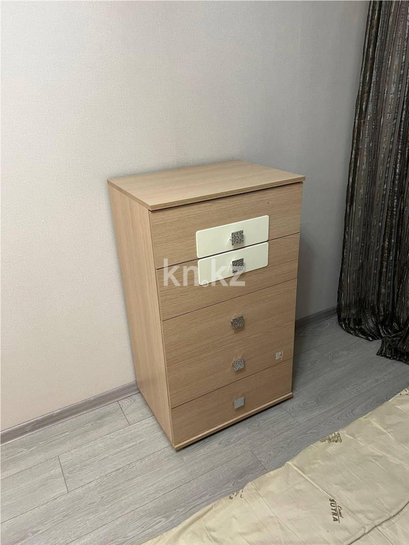 Продажа 2-комнатной квартиры, 60 м² в Астане - фото 15