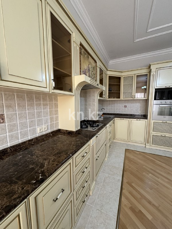 Продажа 7-комнатной квартиры, 385 м² в Алматы - фото 21