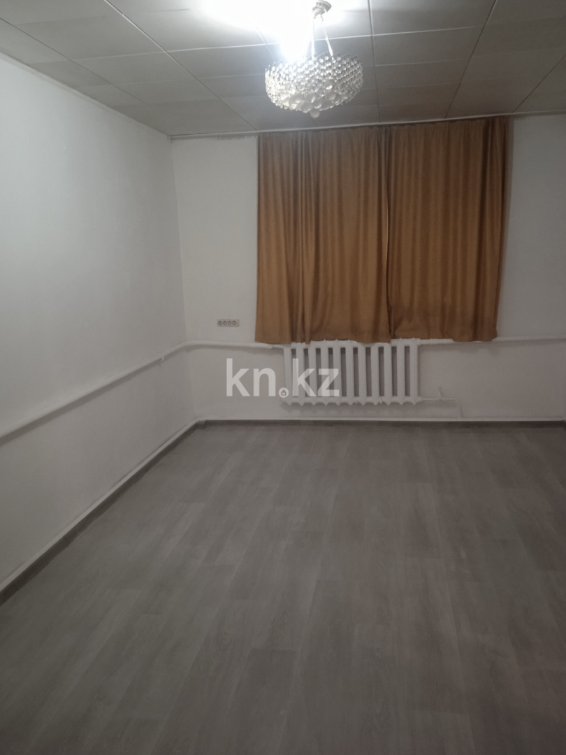 Продажа 2-комнатной квартиры, 36 м² в Алматы - фото 3