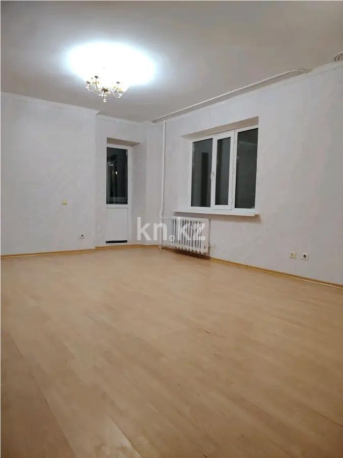 Продажа 2-комнатной квартиры, 50 м², ул. Торайгырова, дом  3/1 в Астане