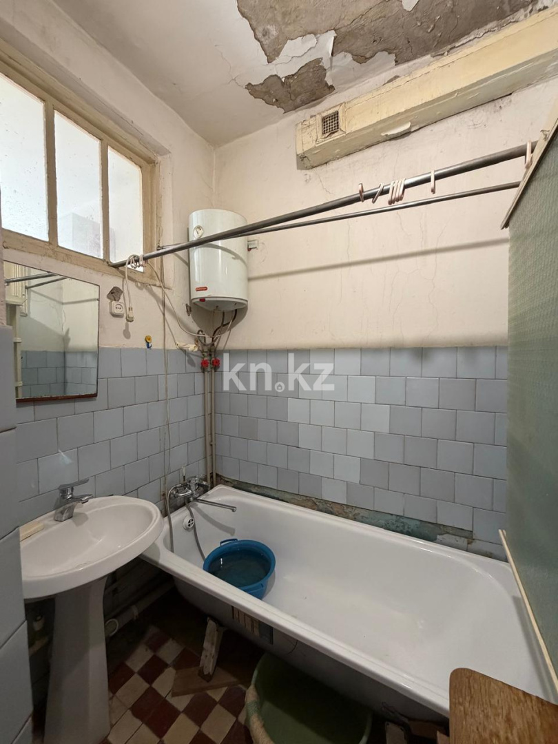 Продажа 2-комнатной квартиры, 55 м² в Темиртау - фото 7