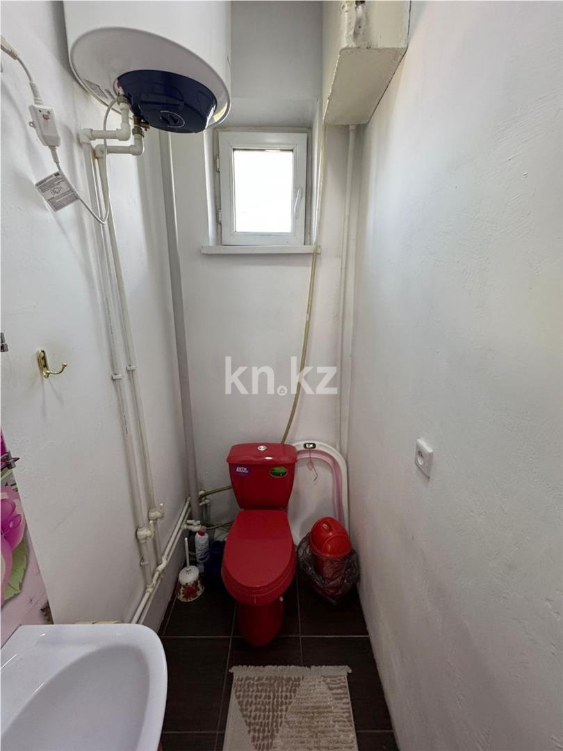 Продажа 7-комнатного дома, 220 м², ул. Менделеева, дом  39 в Караганде - фото 20