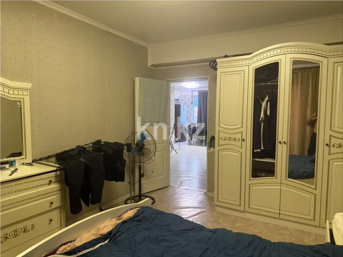 Продажа 2-комнатной квартиры, 70 м² в Алматы - фото 2