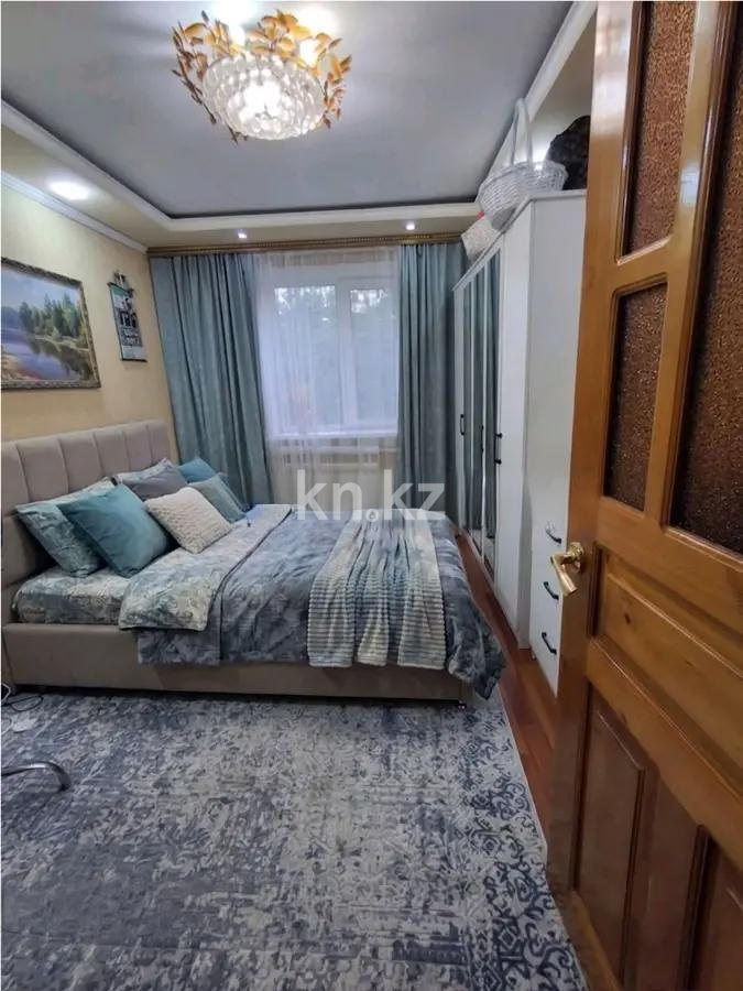 Продажа 3-комнатной квартиры, 70 м² в Темиртау - фото 2
