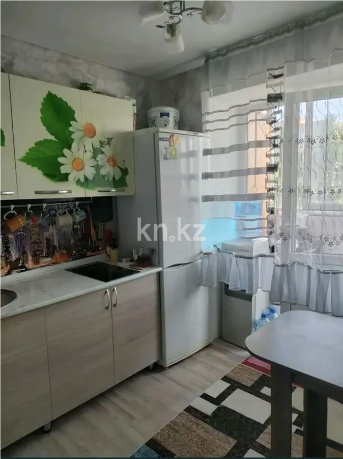 Продажа 3-комнатной квартиры, 55 м² в Темиртау - фото 3