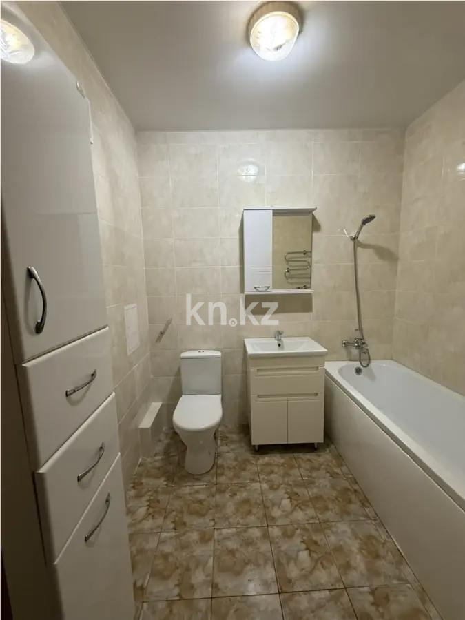 Продажа 4-комнатной квартиры, 111.6 м² в Астане - фото 7