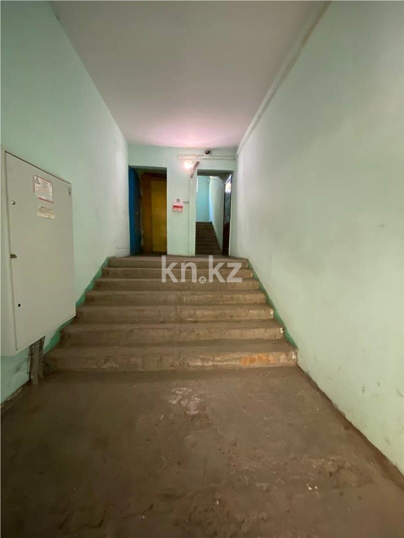 Продажа 3-комнатной квартиры, 60 м² в Темиртау - фото 15