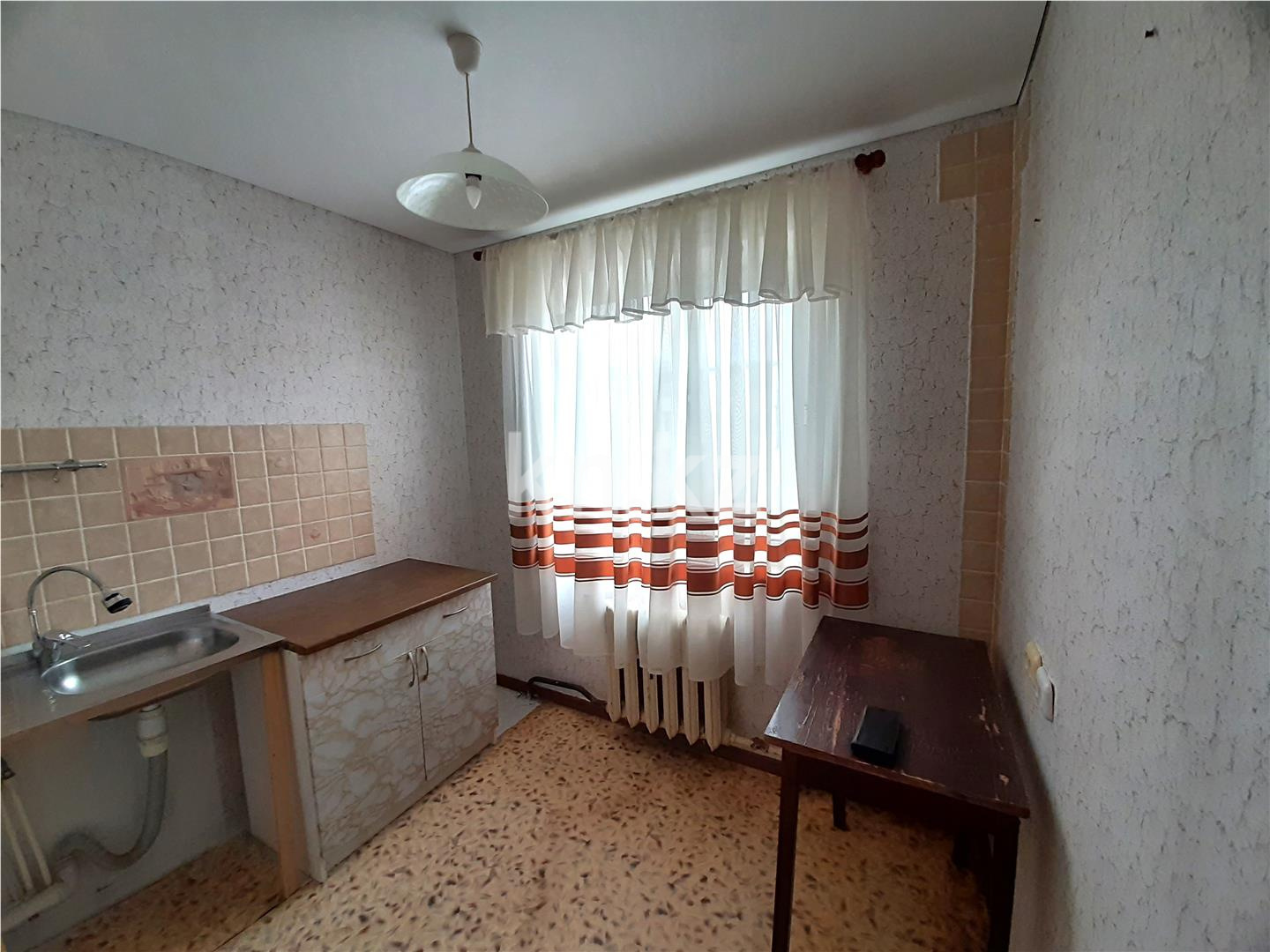 Продажа 2-комнатной квартиры, 43 м², ул. Абая, дом  92 в Темиртау - фото 5