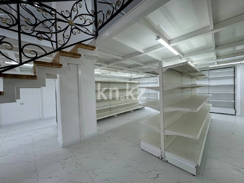 Аренда помещения в Астане - фото 7