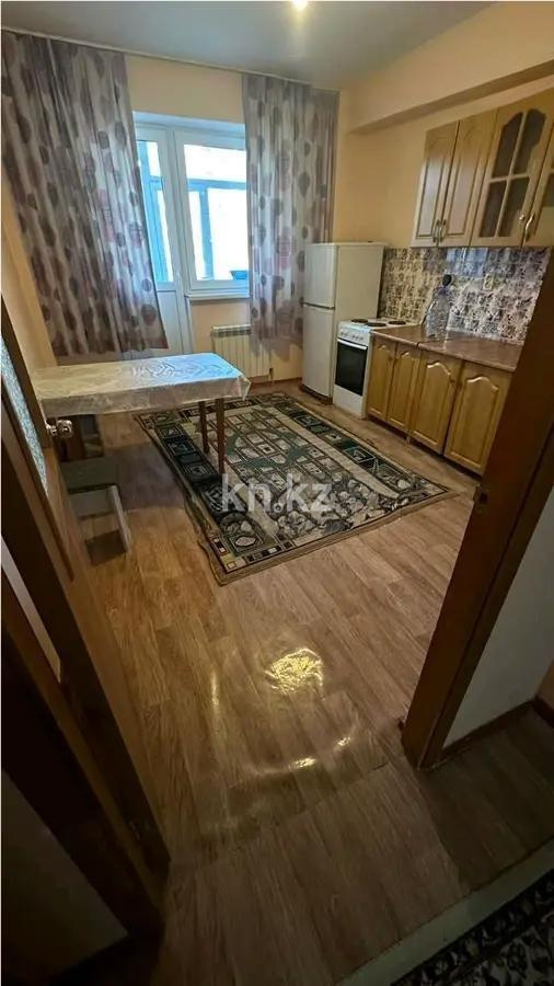 Продажа 2-комнатной квартиры, 61 м² в Алматы - фото 3