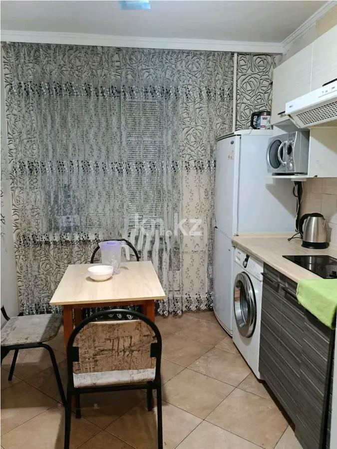 Продажа 2-комнатной квартиры, 53 м² в Караганде - фото 4