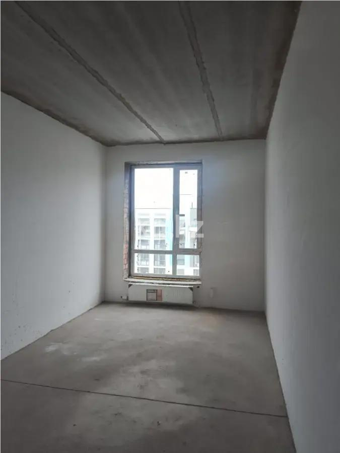 Продажа 2-комнатной квартиры, 65.7 м², ул. Нажимеденова, дом  30/1 в Астане