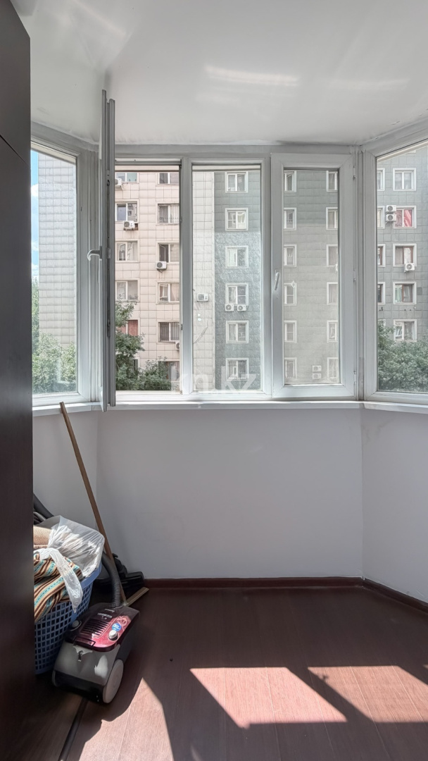 Продажа 2-комнатной квартиры, 78.8 м² в Алматы - фото 7