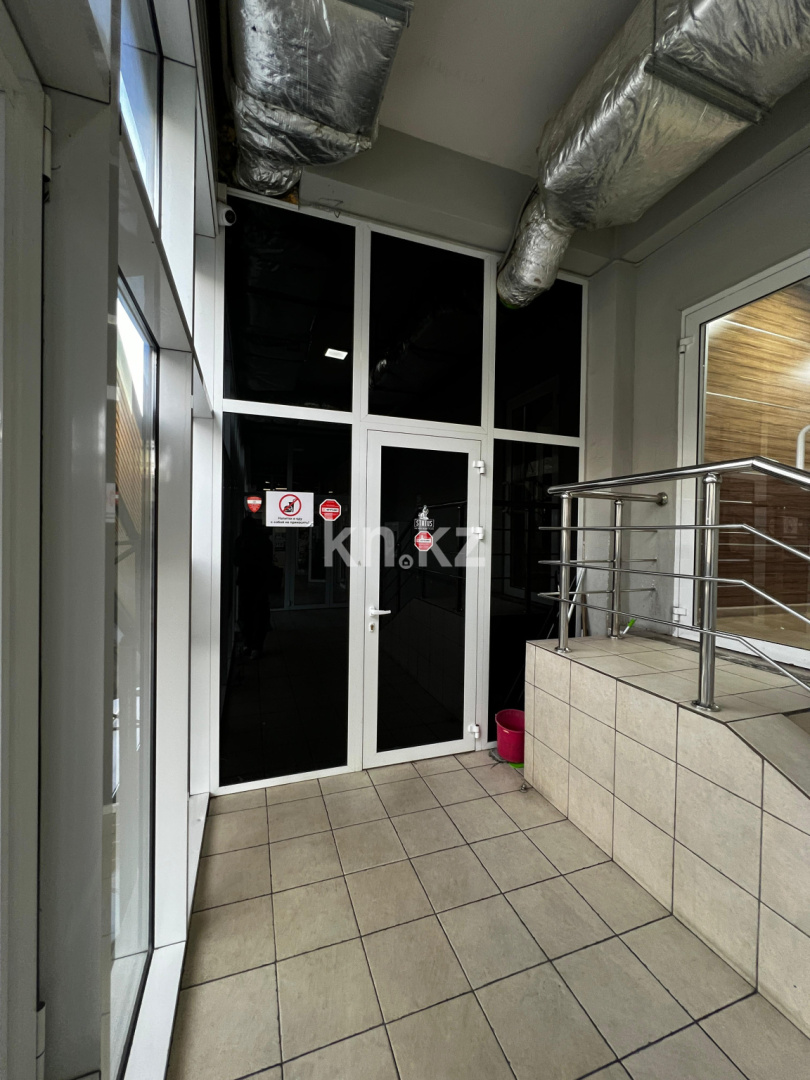 Продажа , 200 м², Гагарина, дом  309 в Алматы - фото 7