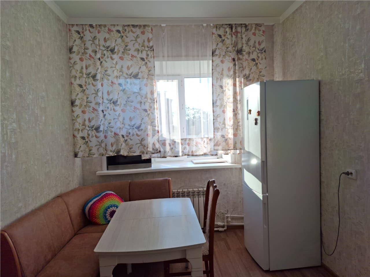 Продажа 2-комнатной квартиры, 54 м² в Караганде - фото 6